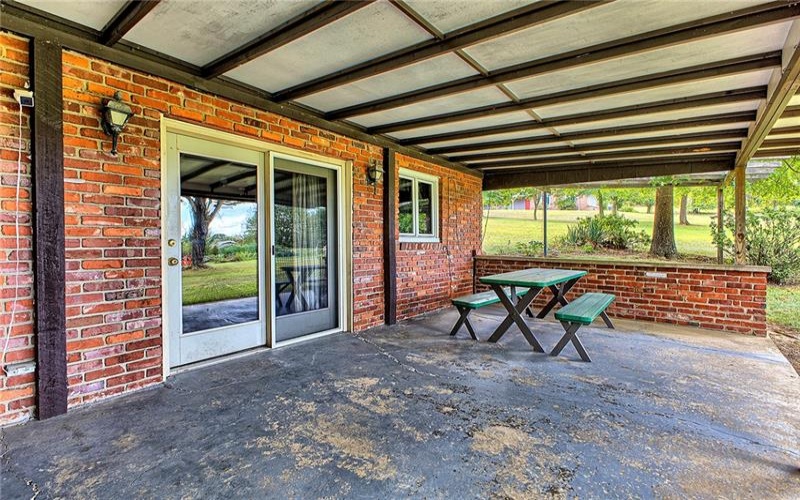 112 Friendship Lane, Greensburg, 15601, 3 Bedrooms Bedrooms, 9 Rooms Rooms,2.1 BathroomsBathrooms,Residential,For Sale,Friendship Lane,1764424