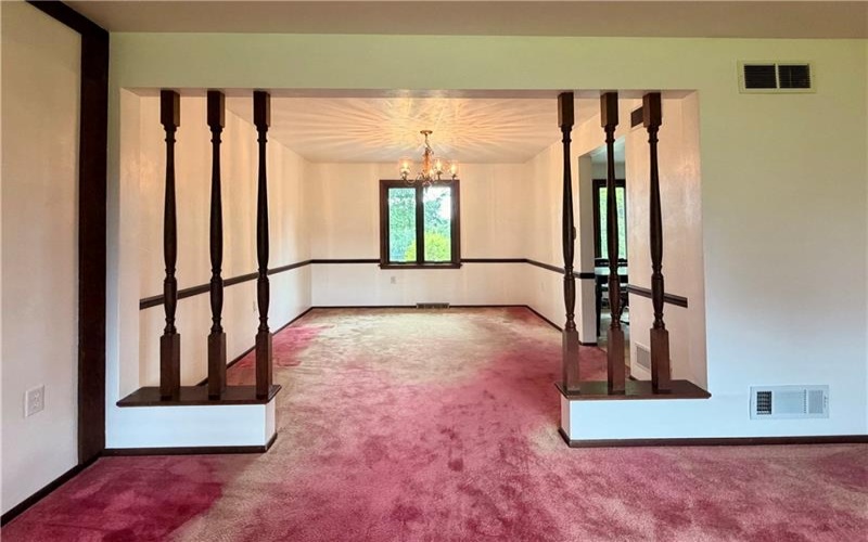112 Friendship Lane, Greensburg, 15601, 3 Bedrooms Bedrooms, 9 Rooms Rooms,2.1 BathroomsBathrooms,Residential,For Sale,Friendship Lane,1764424