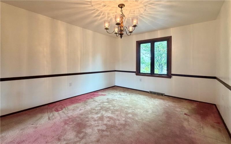 112 Friendship Lane, Greensburg, 15601, 3 Bedrooms Bedrooms, 9 Rooms Rooms,2.1 BathroomsBathrooms,Residential,For Sale,Friendship Lane,1764424