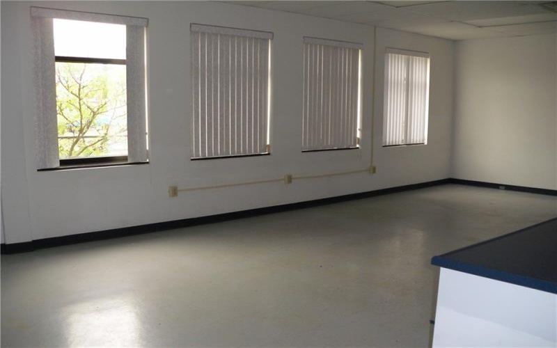 948-950 Fifth Ave., New Kensington, 15068, ,Commercial-industrial-business,For Sale,Fifth Ave.,1764426