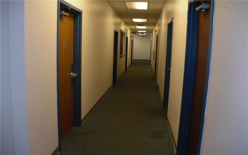 948-950 Fifth Ave., New Kensington, 15068, ,Commercial-industrial-business,For Sale,Fifth Ave.,1764426