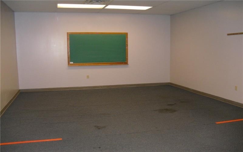 948-950 Fifth Ave., New Kensington, 15068, ,Commercial-industrial-business,For Sale,Fifth Ave.,1764426