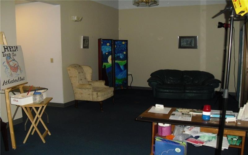 948-950 Fifth Ave., New Kensington, 15068, ,Commercial-industrial-business,For Sale,Fifth Ave.,1764426