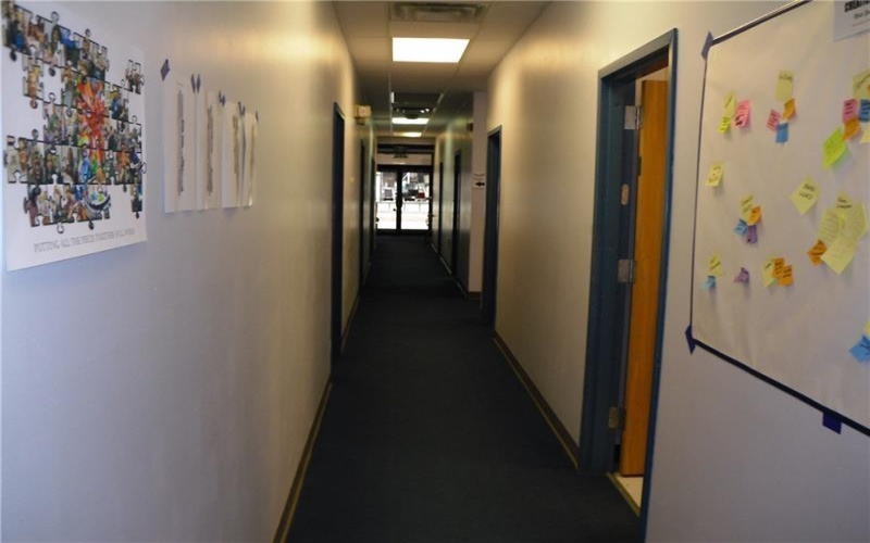 948-950 Fifth Ave., New Kensington, 15068, ,Commercial-industrial-business,For Sale,Fifth Ave.,1764426