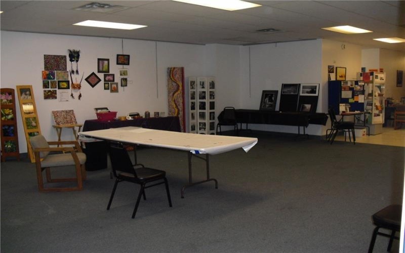 948-950 Fifth Ave., New Kensington, 15068, ,Commercial-industrial-business,For Sale,Fifth Ave.,1764426