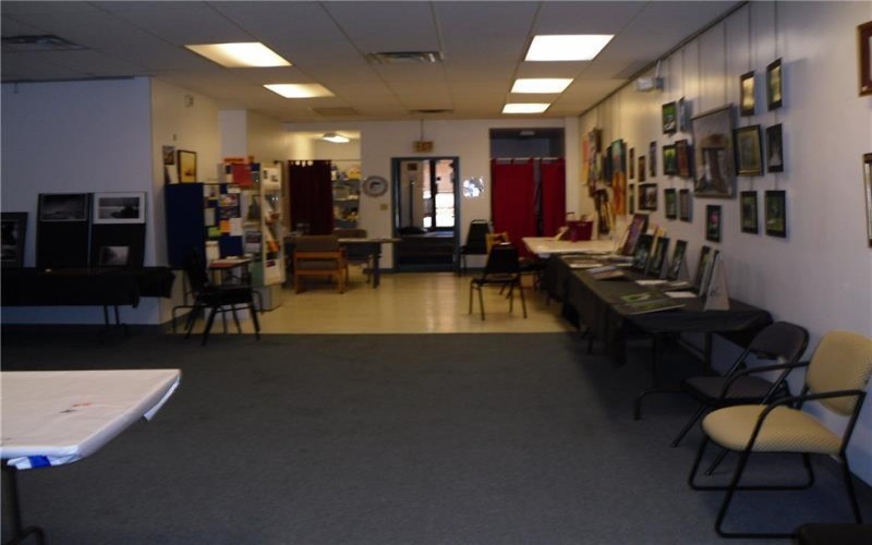 948-950 Fifth Ave., New Kensington, 15068, ,Commercial-industrial-business,For Sale,Fifth Ave.,1764426