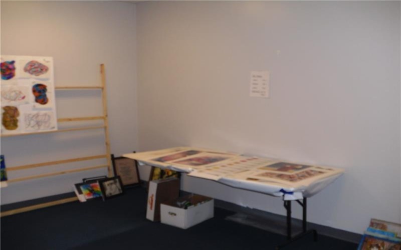948-950 Fifth Ave., New Kensington, 15068, ,Commercial-industrial-business,For Sale,Fifth Ave.,1764426