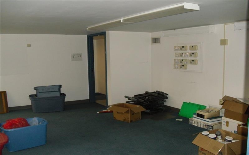 948-950 Fifth Ave., New Kensington, 15068, ,Commercial-industrial-business,For Sale,Fifth Ave.,1764426