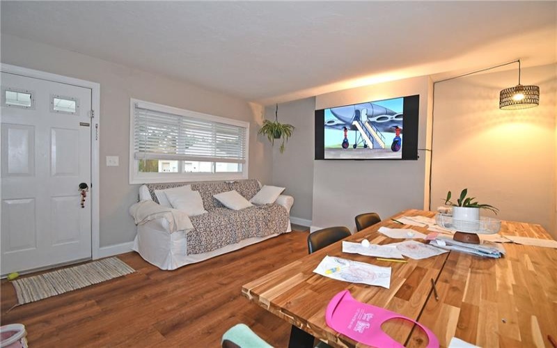 401-403 Georgetown Road, Lawrence, 15055, ,Multi-unit,For Sale,Georgetown Road,1764438