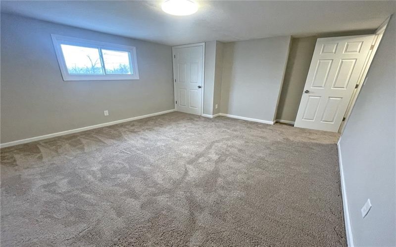 401-403 Georgetown Road, Lawrence, 15055, ,Multi-unit,For Sale,Georgetown Road,1764438
