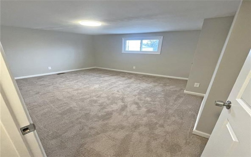 401-403 Georgetown Road, Lawrence, 15055, ,Multi-unit,For Sale,Georgetown Road,1764438