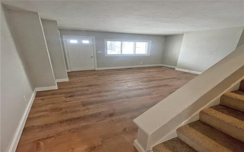 401-403 Georgetown Road, Lawrence, 15055, ,Multi-unit,For Sale,Georgetown Road,1764438