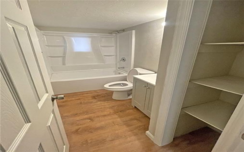 401-403 Georgetown Road, Lawrence, 15055, ,Multi-unit,For Sale,Georgetown Road,1764438
