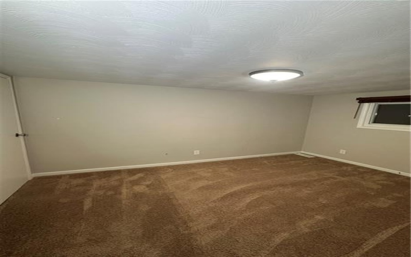 401-403 Georgetown Road, Lawrence, 15055, ,Multi-unit,For Sale,Georgetown Road,1764438