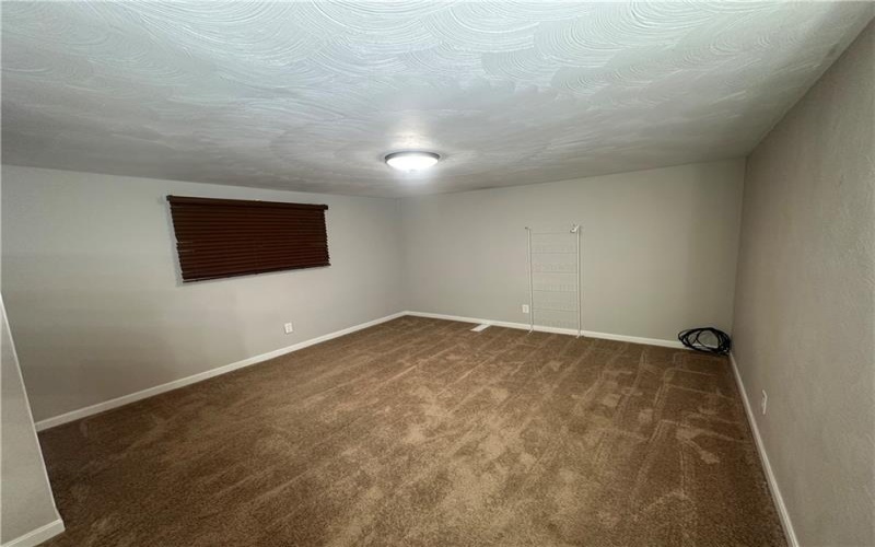 401-403 Georgetown Road, Lawrence, 15055, ,Multi-unit,For Sale,Georgetown Road,1764438