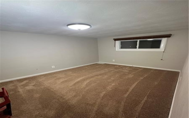 401-403 Georgetown Road, Lawrence, 15055, ,Multi-unit,For Sale,Georgetown Road,1764438