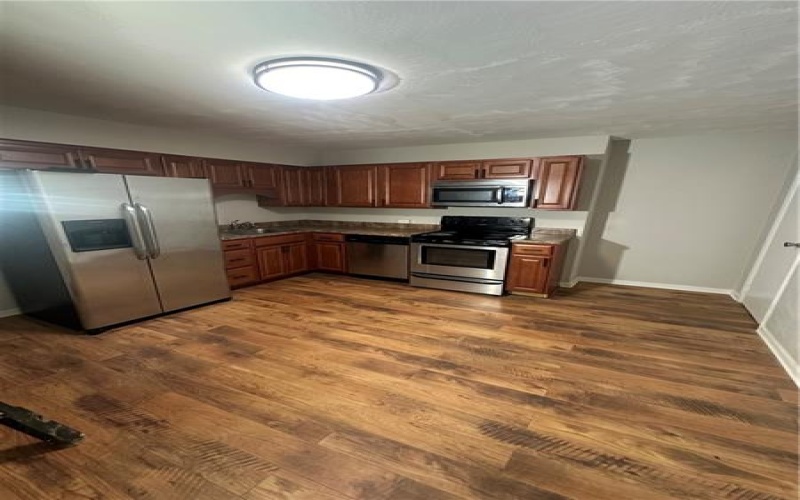 401-403 Georgetown Road, Lawrence, 15055, ,Multi-unit,For Sale,Georgetown Road,1764438
