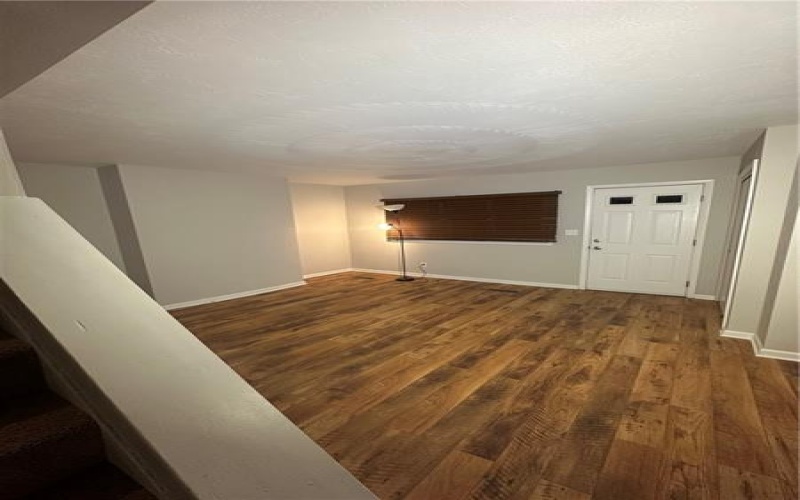 401-403 Georgetown Road, Lawrence, 15055, ,Multi-unit,For Sale,Georgetown Road,1764438