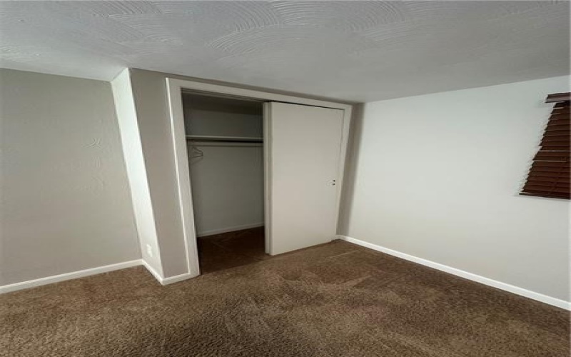 401-403 Georgetown Road, Lawrence, 15055, ,Multi-unit,For Sale,Georgetown Road,1764438
