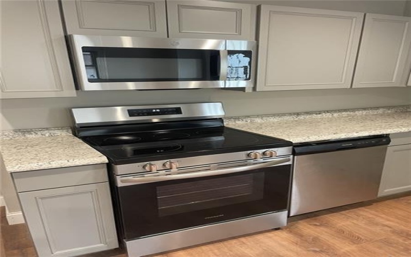 401-403 Georgetown Road, Lawrence, 15055, ,Multi-unit,For Sale,Georgetown Road,1764438
