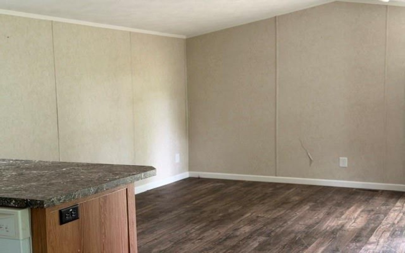 1 Via Milano, Smock, 15480, 3 Bedrooms Bedrooms, 7 Rooms Rooms,2 BathroomsBathrooms,Residential,For Sale,Via Milano,1764439