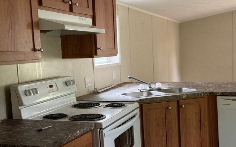 1 Via Milano, Smock, 15480, 3 Bedrooms Bedrooms, 7 Rooms Rooms,2 BathroomsBathrooms,Residential,For Sale,Via Milano,1764439