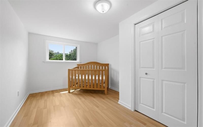 120 Oregon AVENUE, Vandergrift, 15690, 5 Bedrooms Bedrooms, ,3 BathroomsBathrooms,Residential,For Sale,Oregon,1764442