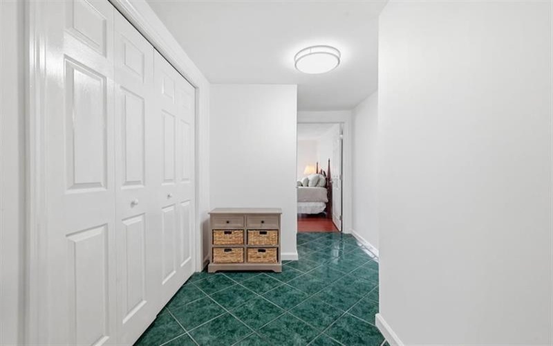 120 Oregon AVENUE, Vandergrift, 15690, 5 Bedrooms Bedrooms, ,3 BathroomsBathrooms,Residential,For Sale,Oregon,1764442