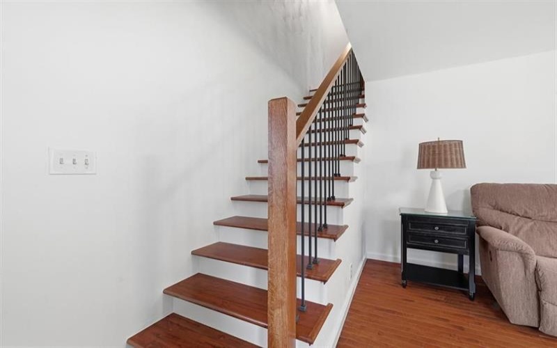 120 Oregon AVENUE, Vandergrift, 15690, 5 Bedrooms Bedrooms, ,3 BathroomsBathrooms,Residential,For Sale,Oregon,1764442