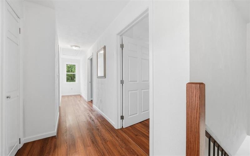 120 Oregon AVENUE, Vandergrift, 15690, 5 Bedrooms Bedrooms, ,3 BathroomsBathrooms,Residential,For Sale,Oregon,1764442