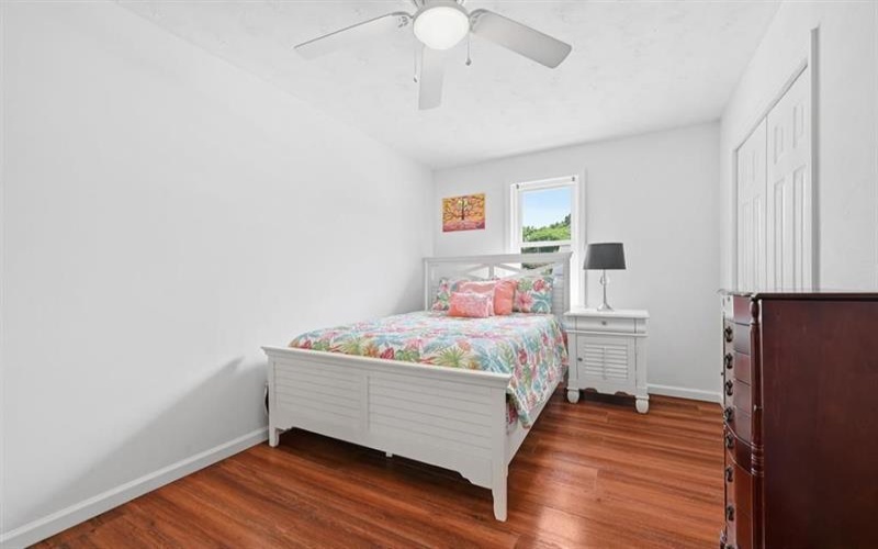 120 Oregon AVENUE, Vandergrift, 15690, 5 Bedrooms Bedrooms, ,3 BathroomsBathrooms,Residential,For Sale,Oregon,1764442