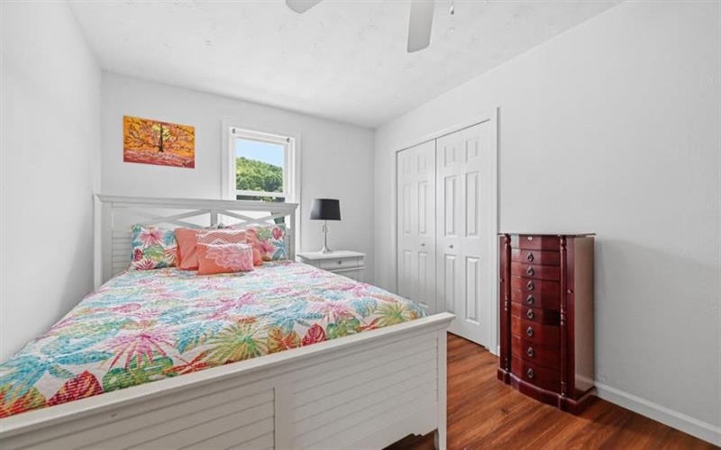 120 Oregon AVENUE, Vandergrift, 15690, 5 Bedrooms Bedrooms, ,3 BathroomsBathrooms,Residential,For Sale,Oregon,1764442