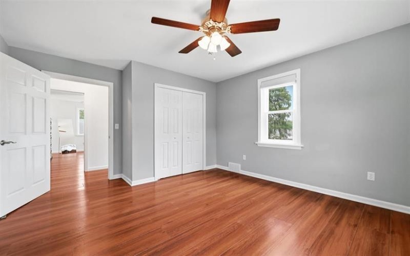 120 Oregon AVENUE, Vandergrift, 15690, 5 Bedrooms Bedrooms, ,3 BathroomsBathrooms,Residential,For Sale,Oregon,1764442