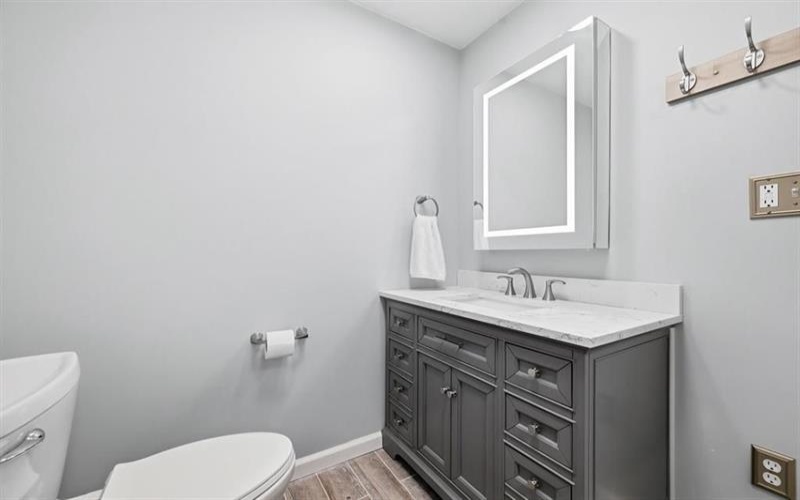 120 Oregon AVENUE, Vandergrift, 15690, 5 Bedrooms Bedrooms, ,3 BathroomsBathrooms,Residential,For Sale,Oregon,1764442