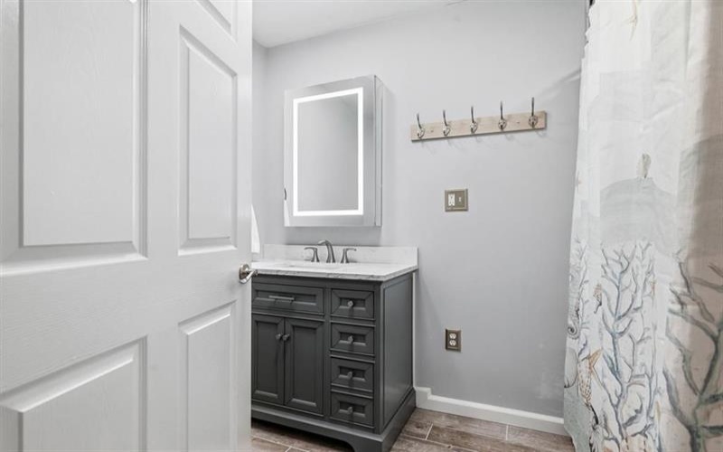 120 Oregon AVENUE, Vandergrift, 15690, 5 Bedrooms Bedrooms, ,3 BathroomsBathrooms,Residential,For Sale,Oregon,1764442