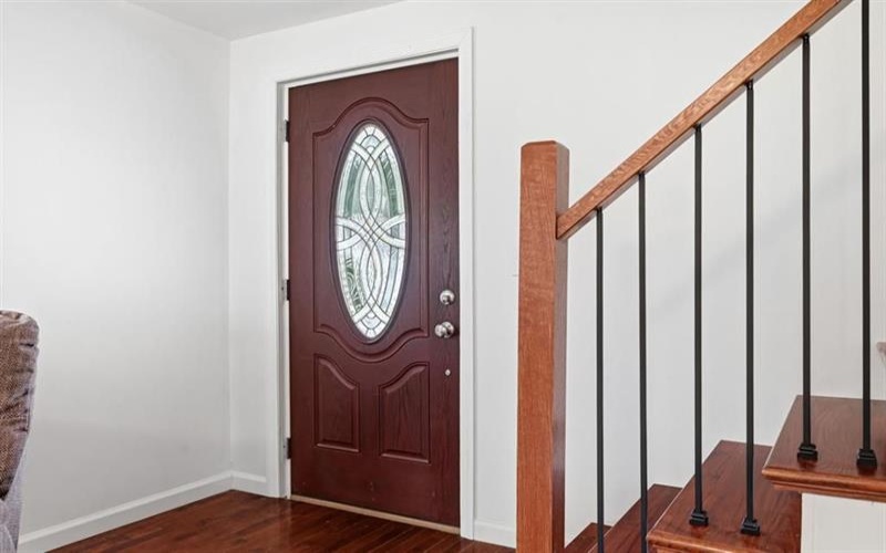 120 Oregon AVENUE, Vandergrift, 15690, 5 Bedrooms Bedrooms, ,3 BathroomsBathrooms,Residential,For Sale,Oregon,1764442