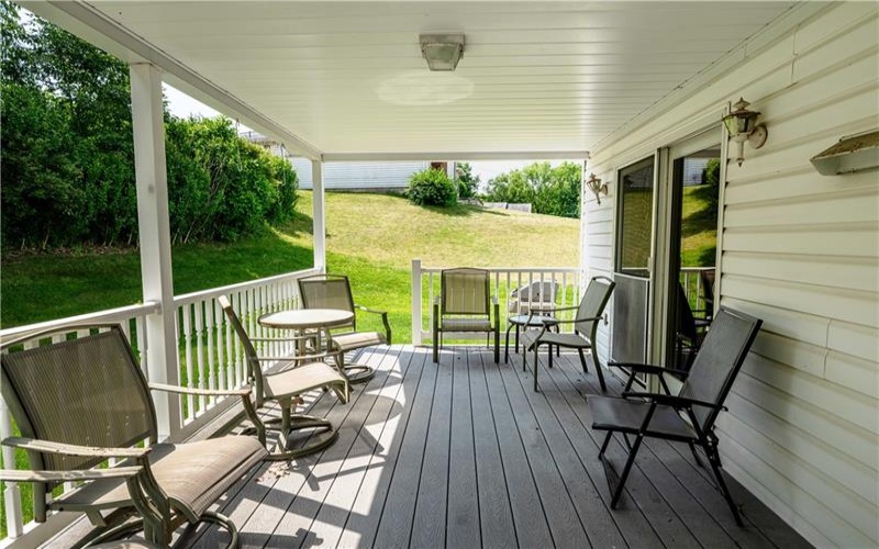 3139 New Hampshire Dr, New Kensington, 15068, 3 Bedrooms Bedrooms, 8 Rooms Rooms,1.1 BathroomsBathrooms,Residential,For Sale,New Hampshire Dr,1764455