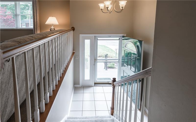 3139 New Hampshire Dr, New Kensington, 15068, 3 Bedrooms Bedrooms, 8 Rooms Rooms,1.1 BathroomsBathrooms,Residential,For Sale,New Hampshire Dr,1764455