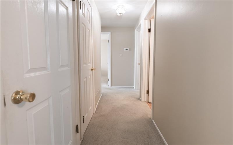 3139 New Hampshire Dr, New Kensington, 15068, 3 Bedrooms Bedrooms, 8 Rooms Rooms,1.1 BathroomsBathrooms,Residential,For Sale,New Hampshire Dr,1764455