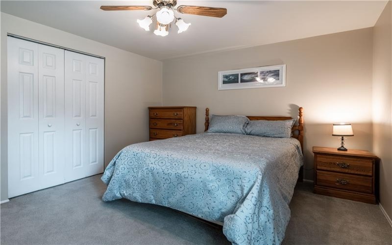 3139 New Hampshire Dr, New Kensington, 15068, 3 Bedrooms Bedrooms, 8 Rooms Rooms,1.1 BathroomsBathrooms,Residential,For Sale,New Hampshire Dr,1764455
