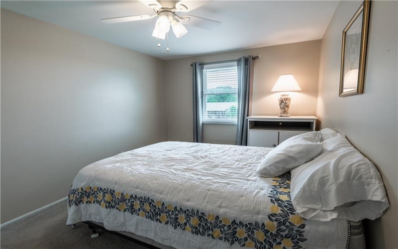 3139 New Hampshire Dr, New Kensington, 15068, 3 Bedrooms Bedrooms, 8 Rooms Rooms,1.1 BathroomsBathrooms,Residential,For Sale,New Hampshire Dr,1764455