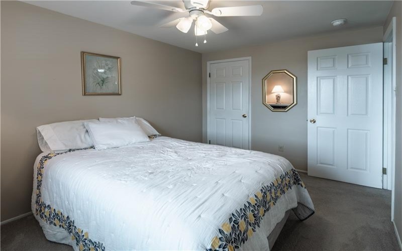 3139 New Hampshire Dr, New Kensington, 15068, 3 Bedrooms Bedrooms, 8 Rooms Rooms,1.1 BathroomsBathrooms,Residential,For Sale,New Hampshire Dr,1764455