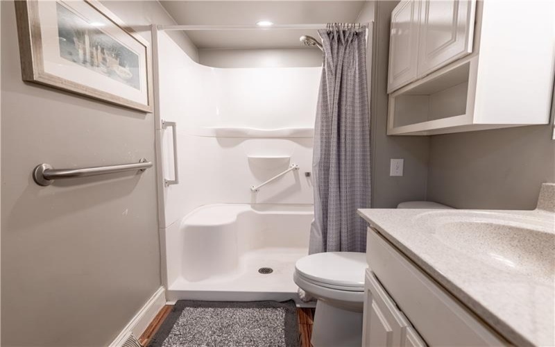 3139 New Hampshire Dr, New Kensington, 15068, 3 Bedrooms Bedrooms, 8 Rooms Rooms,1.1 BathroomsBathrooms,Residential,For Sale,New Hampshire Dr,1764455