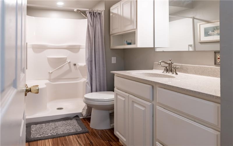 3139 New Hampshire Dr, New Kensington, 15068, 3 Bedrooms Bedrooms, 8 Rooms Rooms,1.1 BathroomsBathrooms,Residential,For Sale,New Hampshire Dr,1764455