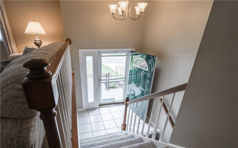 3139 New Hampshire Dr, New Kensington, 15068, 3 Bedrooms Bedrooms, 8 Rooms Rooms,1.1 BathroomsBathrooms,Residential,For Sale,New Hampshire Dr,1764455