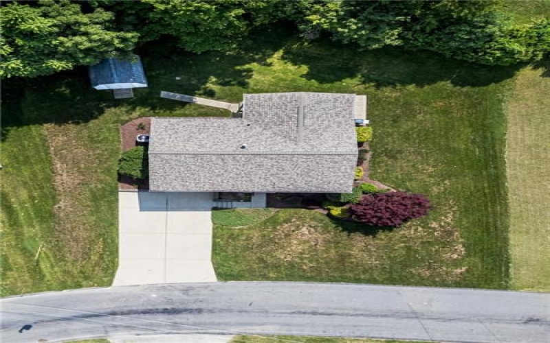 3139 New Hampshire Dr, New Kensington, 15068, 3 Bedrooms Bedrooms, 8 Rooms Rooms,1.1 BathroomsBathrooms,Residential,For Sale,New Hampshire Dr,1764455