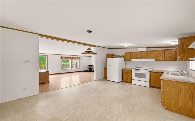 108 Chalk Hill Ohiopyle Rd, Ohiopyle, 15470, 3 Bedrooms Bedrooms, 6 Rooms Rooms,2 BathroomsBathrooms,Residential,For Sale,Chalk Hill Ohiopyle Rd,1764481