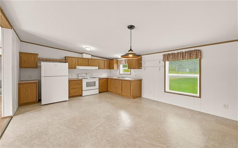108 Chalk Hill Ohiopyle Rd, Ohiopyle, 15470, 3 Bedrooms Bedrooms, 6 Rooms Rooms,2 BathroomsBathrooms,Residential,For Sale,Chalk Hill Ohiopyle Rd,1764481