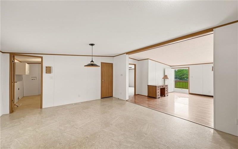 108 Chalk Hill Ohiopyle Rd, Ohiopyle, 15470, 3 Bedrooms Bedrooms, 6 Rooms Rooms,2 BathroomsBathrooms,Residential,For Sale,Chalk Hill Ohiopyle Rd,1764481