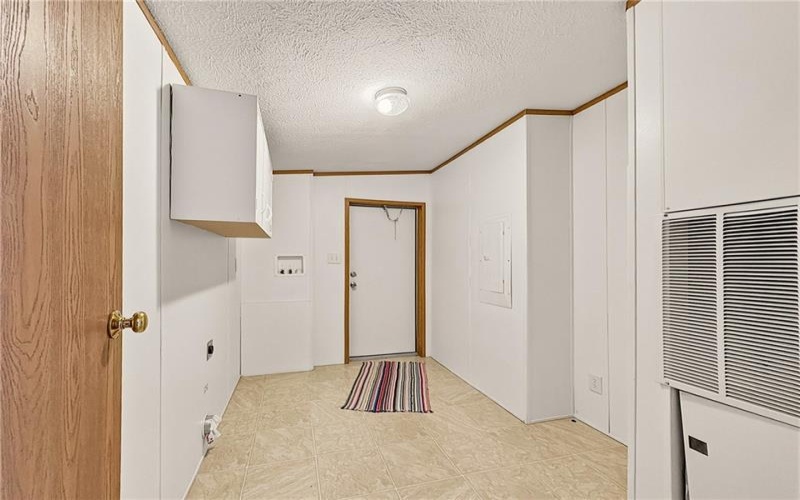 108 Chalk Hill Ohiopyle Rd, Ohiopyle, 15470, 3 Bedrooms Bedrooms, 6 Rooms Rooms,2 BathroomsBathrooms,Residential,For Sale,Chalk Hill Ohiopyle Rd,1764481